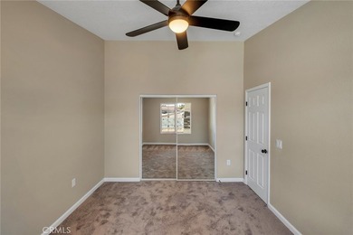15155 Pocahantas St - photo 30