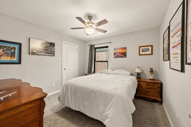 If you're looking for updated and effortlessly welcoming - photo 30