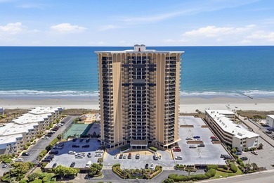 Experience luxury coastal living at its finest at Maisons Sur - photo 1