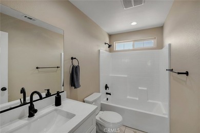 15155 Pocahantas St - photo 31