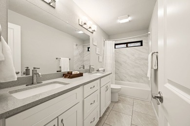 If you're looking for updated and effortlessly welcoming - photo 31