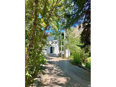 Utah Lake Home For Sale in Provo Utah