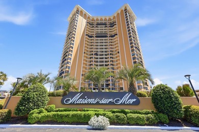 Experience luxury coastal living at its finest at Maisons Sur - photo 2