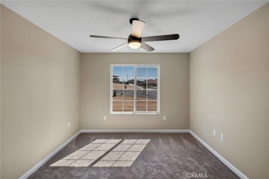 15155 Pocahantas St - photo 32