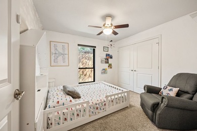 If you're looking for updated and effortlessly welcoming - photo 32