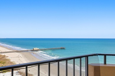 Experience luxury coastal living at its finest at Maisons Sur - photo 3