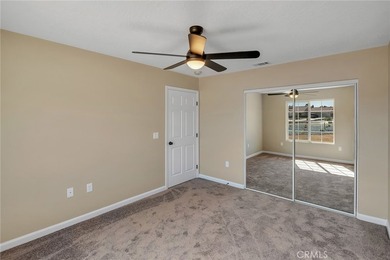 15155 Pocahantas St - photo 33