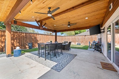 If you're looking for updated and effortlessly welcoming - photo 33