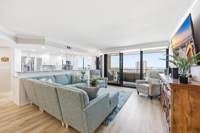 Experience luxury coastal living at its finest at Maisons Sur - photo 4