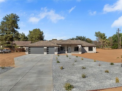 15155 Pocahantas St - photo 34