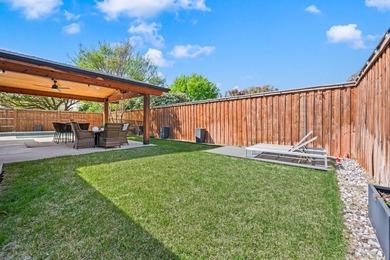 If you're looking for updated and effortlessly welcoming - photo 34