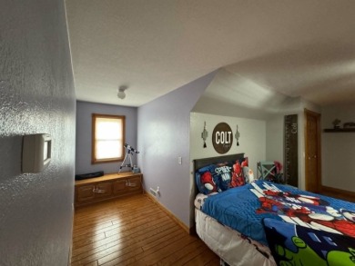 Lake Thunderhead Home For Sale - photo 5