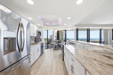 Experience luxury coastal living at its finest at Maisons Sur - photo 5
