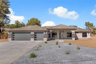 15155 Pocahantas St - photo 35
