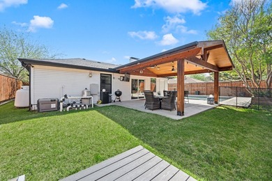 If you're looking for updated and effortlessly welcoming - photo 35