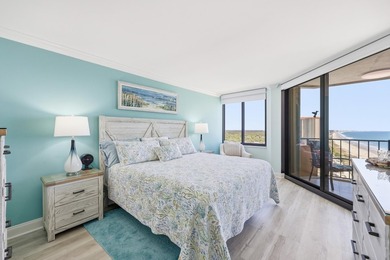 Experience luxury coastal living at its finest at Maisons Sur - photo 6