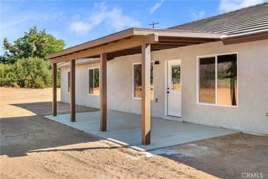 15155 Pocahantas St - photo 36