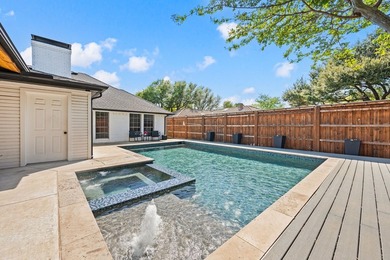 If you're looking for updated and effortlessly welcoming - photo 36