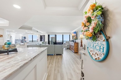 Experience luxury coastal living at its finest at Maisons Sur - photo 7