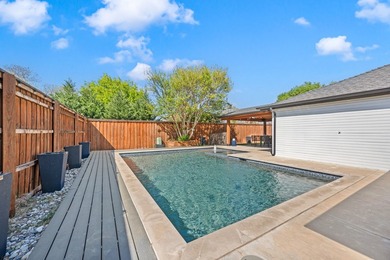 If you're looking for updated and effortlessly welcoming - photo 37