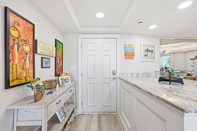 Experience luxury coastal living at its finest at Maisons Sur - photo 8