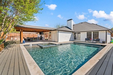 If you're looking for updated and effortlessly welcoming - photo 38