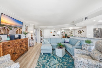 Experience luxury coastal living at its finest at Maisons Sur - photo 9