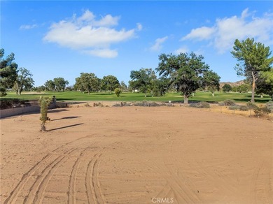 15155 Pocahantas St - photo 39
