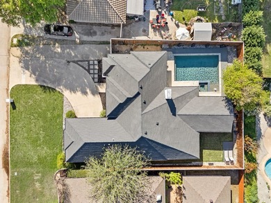 If you're looking for updated and effortlessly welcoming - photo 39