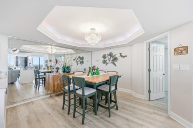 Experience luxury coastal living at its finest at Maisons Sur - photo 10