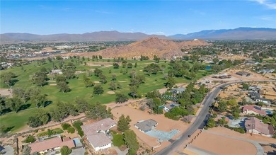 15155 Pocahantas St - photo 41