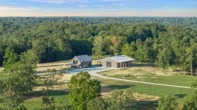 Barren River Home For Sale in Bowling Green Kentucky