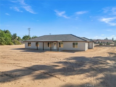15155 Pocahantas St - photo 43