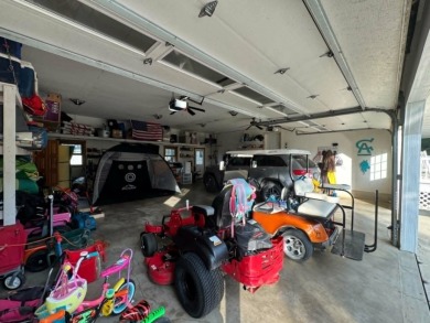 Lake Thunderhead Home For Sale - photo 29