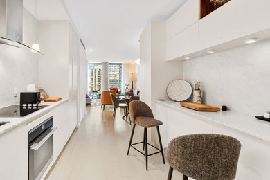 YOO Montreal, une adresse emblematique de Griffintown concue par - photo 7