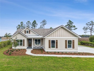 NEWLY COMPLETED AND BEAUTIFULLY DESIGNED, THIS 4-BEDROOM, 3-BATH - photo 50