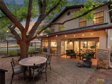 Positioned on prestigious Edgewater Drive in Landa Park Estates - photo 1