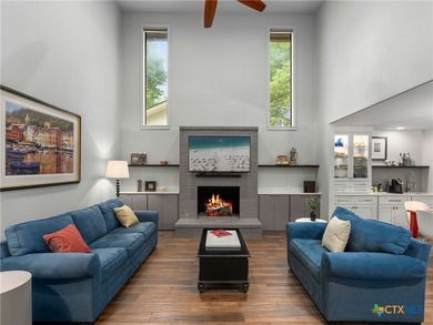Positioned on prestigious Edgewater Drive in Landa Park Estates - photo 5