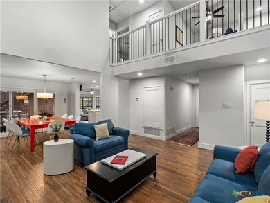 Positioned on prestigious Edgewater Drive in Landa Park Estates - photo 6