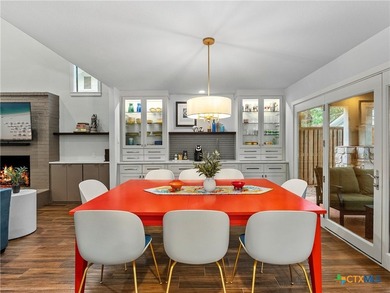 Positioned on prestigious Edgewater Drive in Landa Park Estates - photo 7