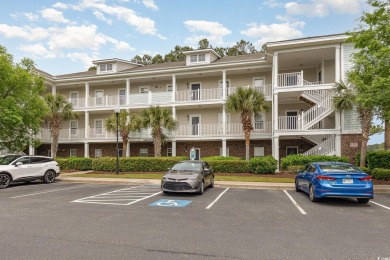 Intracoastal Waterway - Horry County Condo For Sale in North Myrtle Beach South Carolina