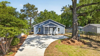 100% financing available! Minutes away from park circle and - photo 1
