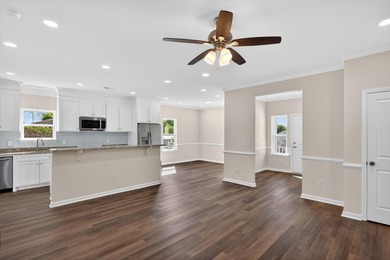 100% financing available! Minutes away from park circle and - photo 2