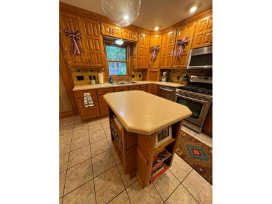 Lake Thunderhead Home For Sale - photo 24