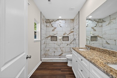 100% financing available! Minutes away from park circle and - photo 3