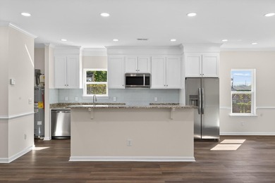 100% financing available! Minutes away from park circle and - photo 6