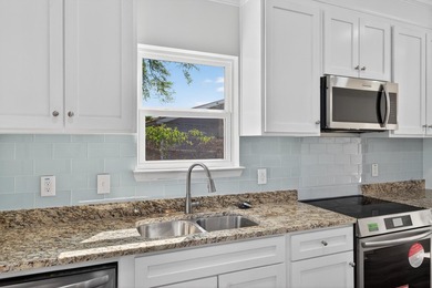 100% financing available! Minutes away from park circle and - photo 7
