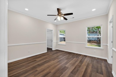 100% financing available! Minutes away from park circle and - photo 8