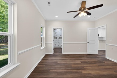 100% financing available! Minutes away from park circle and - photo 9