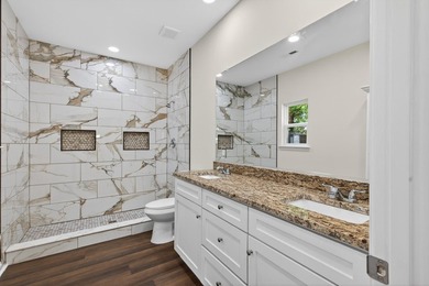 100% financing available! Minutes away from park circle and - photo 10